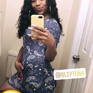 Unique🍑🦋