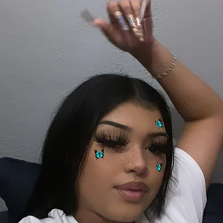 aalayeshaa💘