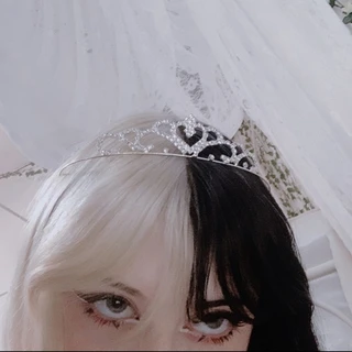 ✮₊ Ravyn