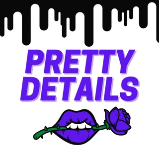 prettydetailsfm