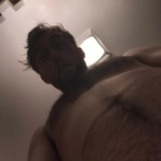 PrettyDickRick