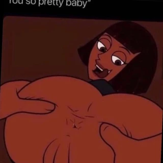Big daddy 💦