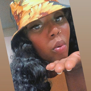PrettyEyecandy30