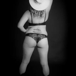 PrettyFilly88