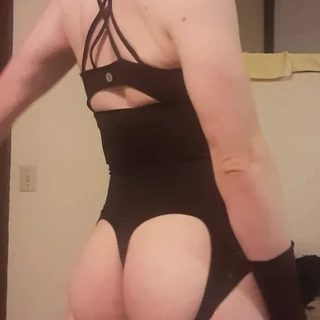 prettyfly95