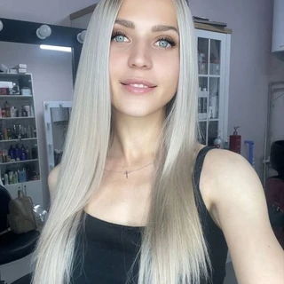 💥 PrettyFox💥