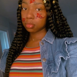 PRETTYGALSAZ🧚🏽‍♂️