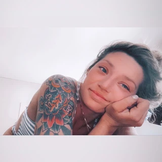 PrettyGirlPayton 🦋