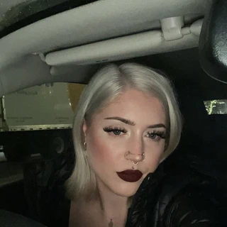 Piper