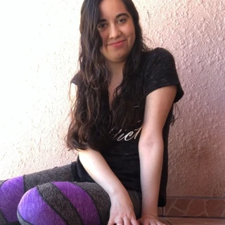 Pretty hands and feet 😉👐👣👌💞