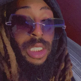 💲LilKoBe♾