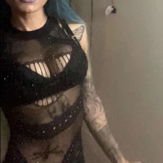 Prettyyinink😘