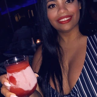 Prettijazzy