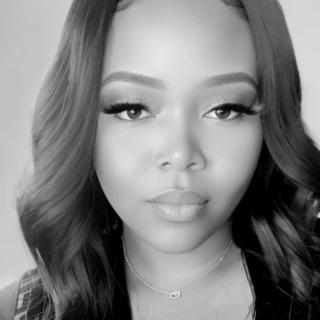 KB💕