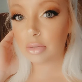 Miss Ava <3