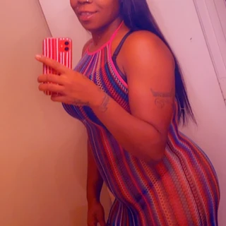 pretty_kitty💎