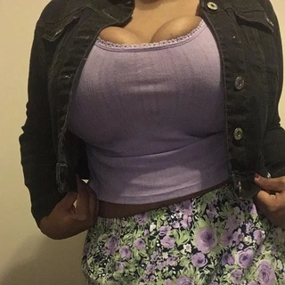 Mikayla