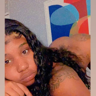 Kream Of Kookie 🤪