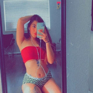 Lia