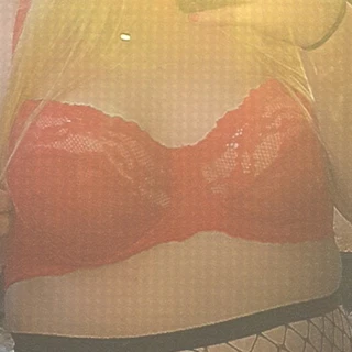 prettylilpeachie