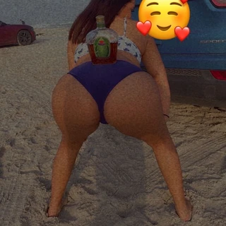 prettylilyaya🤍🤍