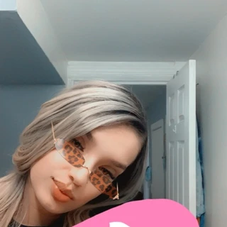 Iil thing ♍️💗