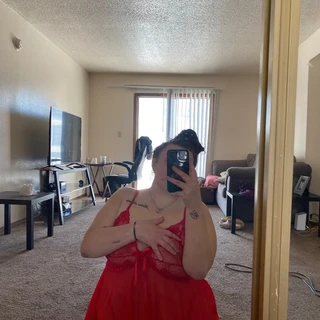 Cumslut 🥰