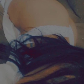 Sweetfaceexx💋