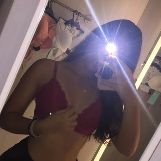 Pretty