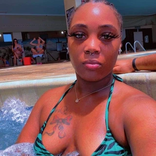 PrettyMonstaa