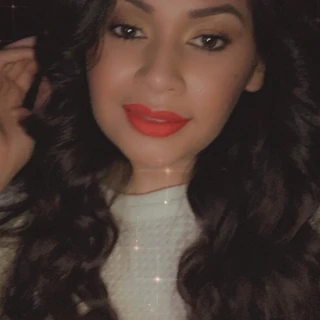 PrettyNative