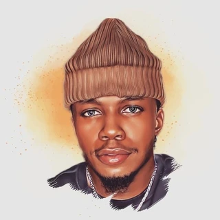 The Pretty Nicca