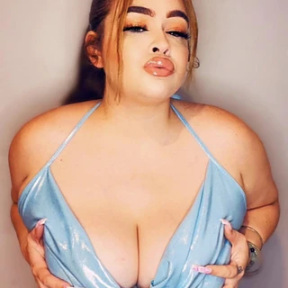 Pretty Nilla