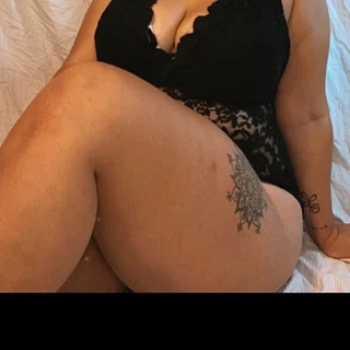 💋💋💋💋