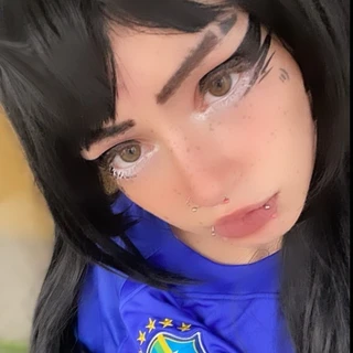 Yunøchan