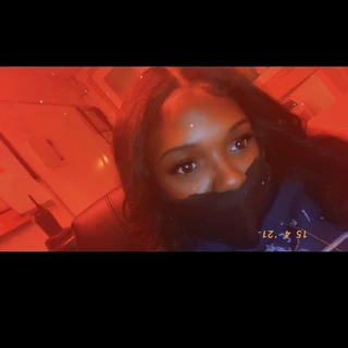 Queen P 👑