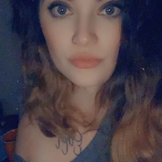 Hannah Banana