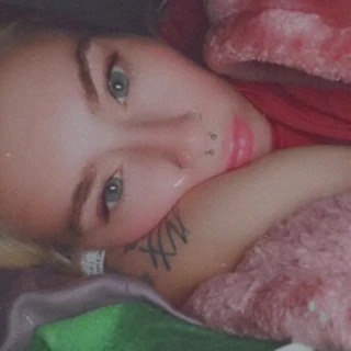 💎PrettyPensyl FREE💎
