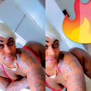 Prettypooh👅