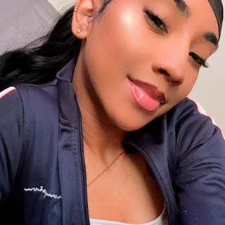 𝑃𝑅𝐼𝑁𝐶𝐸𝑆𝑆❣️