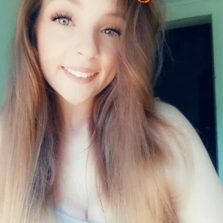 Prettyprovocativexxx