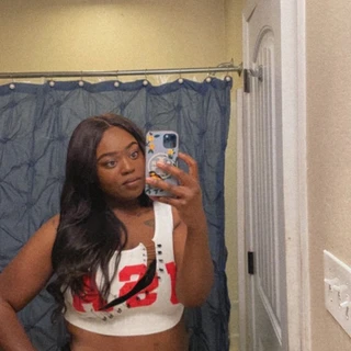 Neishia Nadia 😵‍💫