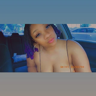 RedzBabyyy