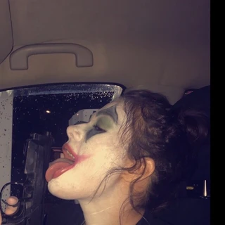 Sexy muva 🤤😈