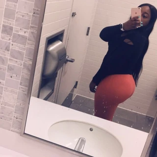 FREAKY PUSSY 💋