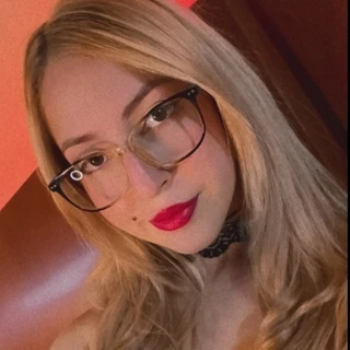 Pretty hot 💋🔥