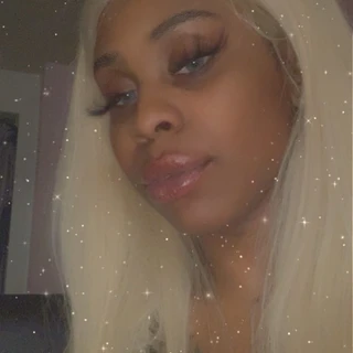 Prettysavage101😜