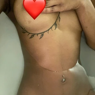 STRIPPERELLA 🦋🧞‍♀️