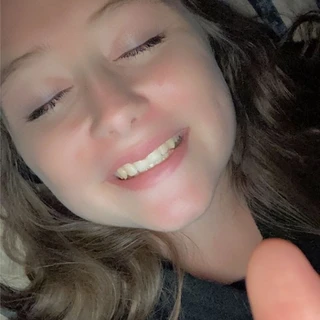 Ari🥵