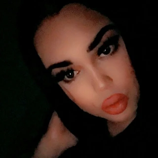 Koko